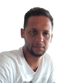 ABRAHAM BRAVO