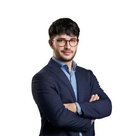 ALAN SASTRE