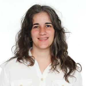 ALBA