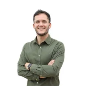 ALBERTO PÉREZ EXPÓSITO