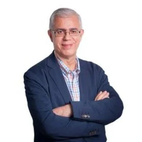 ALFREDO VELA