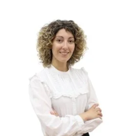 ALMUDENA MARTÍNEZ MARTÍNEZ