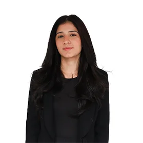 ANDREA CAROLINA ROJAS ZULUAGA