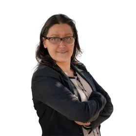 ÁNGELES MORÓN