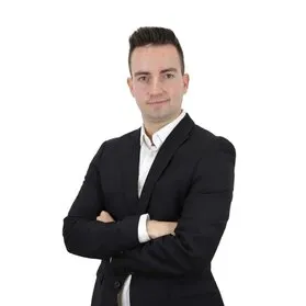 ANTONIO JESUS GONZALEZ FUENTES