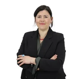 BEATRIZ HERNANDEZ CABALLERO