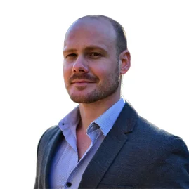CARLOS MARCOS CALZADILLA