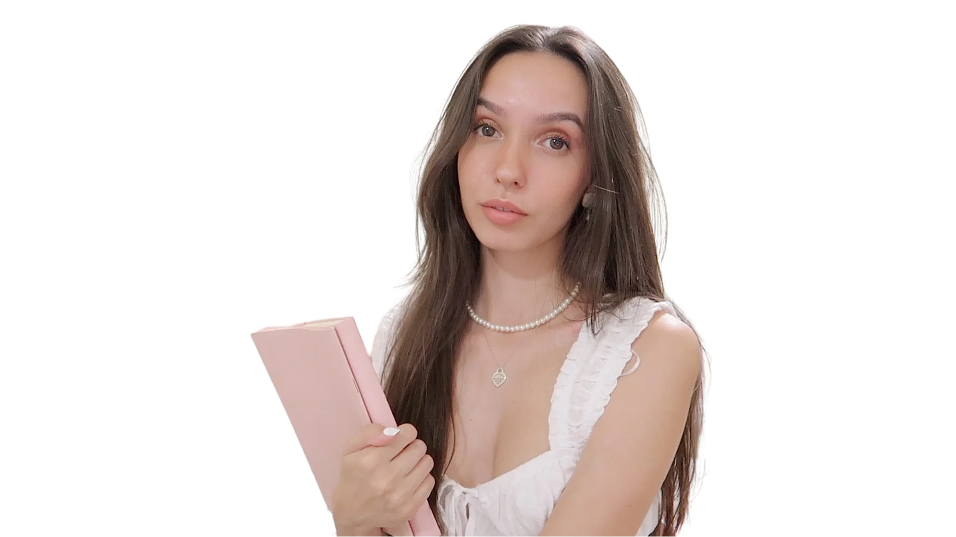 CARLOTTE MARTÍN