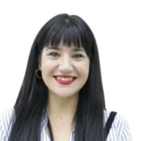 CORAIMA MENGÍBAR