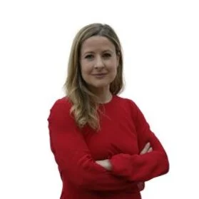 CRISTINA MUÑOZ AYCUENS