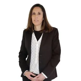 CRISTINA JIMÉNEZ CERRILLO