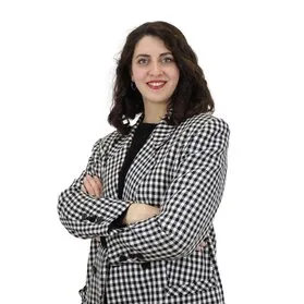 RITA DALILA GENNARO RAMIREZ