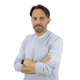 EDUARDO RUANO BENAVIDES