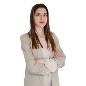 ELENA LÓPEZ MOLINA