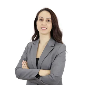 ELÍSABET RODRÍGUEZ MORENO