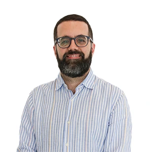 EMILIO ROMERO JIMÉNEZ