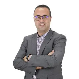 EMILIO ROMERO SÁNCHEZ
