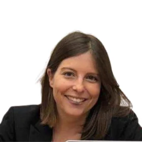 FABIOLA NARANJO