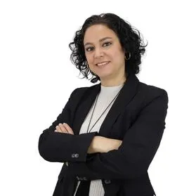 FÁTIMA GARCÍA LÓPEZ