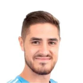 FRANCISCO COBOS
