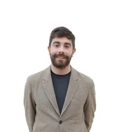 FRANCISCO FERNÁNDEZ YUSTE