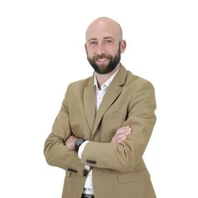 FRANCISCO NAVARRO MARTINEZ