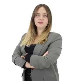 INÉS LÓPEZ SÁNCHEZ