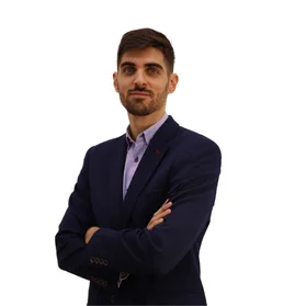 JAVIER RODRIGUEZ MAIQUEZ