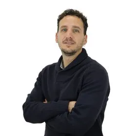 JESÚS MORALES DOMÍNGUEZ