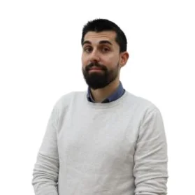 JUANJO MARLE