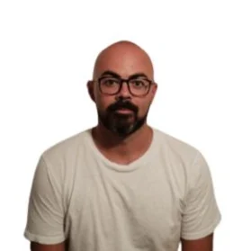JUAN MANUEL ROMERO CEBALLOS