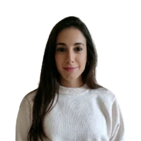 LAURA FERNÁNDEZ SOLAR
