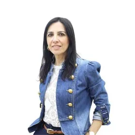 LIDIA