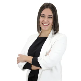 LIDIA CASTRO ESCABIAS