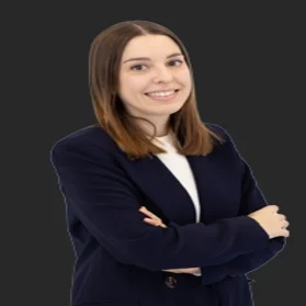 LUCÍA CARMONA FUENTES