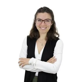 MAGDALENA ARIAS GARCIA
