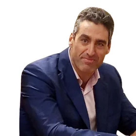 MIGUEL ÁNGEL VERA