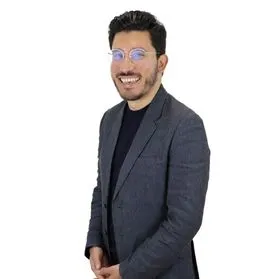 MANUEL FELIPE MORENO ROJAS