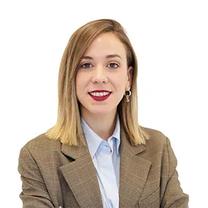 MANUELA GLADIS ÁLVAREZ JIMÉNEZ
