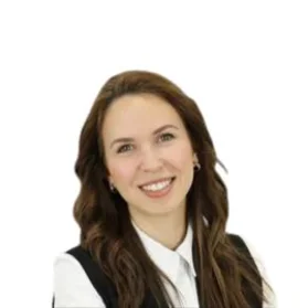 MARÍA GONZÁLEZ LÓPEZ