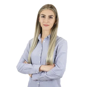 MARIA ELENA MARTIN ESTEPA