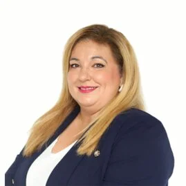 MARIANELA SEGURA FLORES