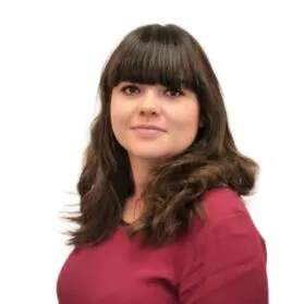 MARÍA NIEVES PEÑA BO