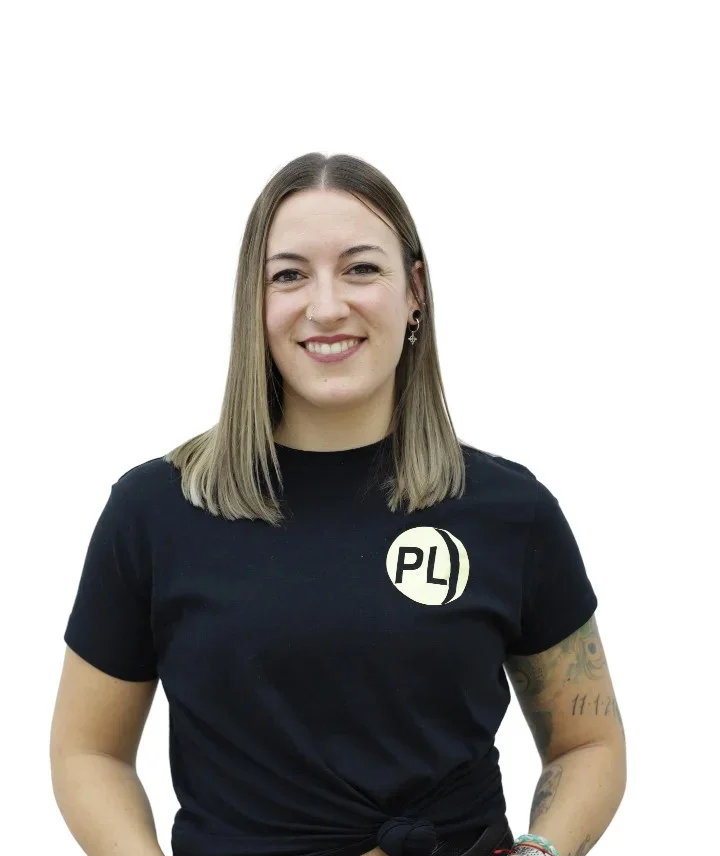 MARINA PRIETO