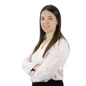 MARINA RÓDENAS ESPINOSA