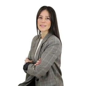 NOELIA FRANCISCA ARCO GARCÍA
