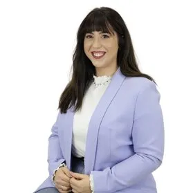 NOEMÍ ROJAS BONACHERA