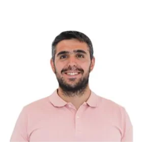 PEDRO MIGUEL