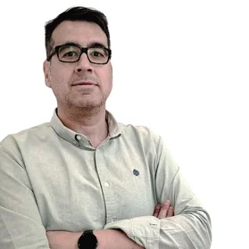 PEDRO NAVARRO