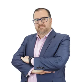ROGELIO DELGADO MINGORANCE